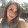 sierraervin